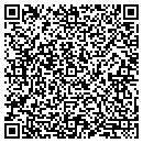 QR code with Dandc Foods Inc contacts