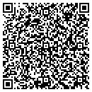 QR code with Alltel contacts