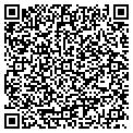 QR code with Cs Print Shop contacts
