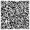 QR code with Arbs Wallcoverings Inc contacts