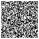 QR code with Alltel Auth Agent Pro Cellular contacts