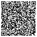 QR code with C Store contacts
