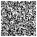 QR code with Assured Wallcovering contacts
