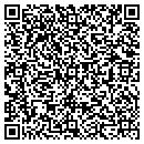 QR code with Benkoff Dave Painting contacts
