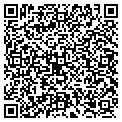 QR code with Einfach Properties contacts