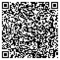 QR code with Bar Bq Express contacts
