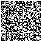 QR code with Sir Speedy Printing Center contacts