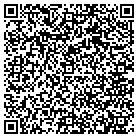 QR code with Bob's & Brian's Clambakes contacts