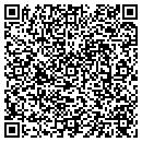 QR code with Elro Co contacts