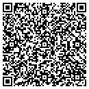 QR code with A-Team Cellular And Satellite contacts