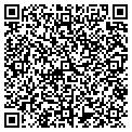 QR code with Custom Frame Shop contacts