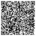 QR code with Er Properties LLC contacts