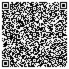 QR code with Marcelo Cohen Investments Inc contacts