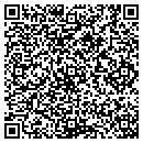 QR code with At&T Store contacts
