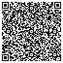 QR code with Esellhouse.com contacts