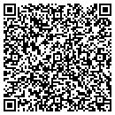 QR code with At&T Store contacts