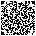 QR code with At&T Store contacts