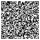 QR code with Cynthias One Shop contacts