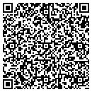 QR code with At&T Store contacts