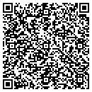 QR code with Eugene Properties 22 LLC contacts