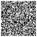 QR code with At&T Store contacts