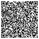 QR code with Edwards Wallcovering contacts