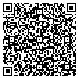 QR code with Dabs Store contacts
