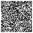 QR code with At&T Store contacts