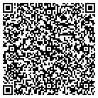 QR code with Robert Roverts Roofing contacts