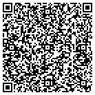QR code with Dad's Camper Outlet LLC contacts