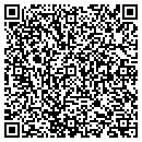 QR code with At&T Store contacts