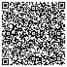 QR code with Evensen's Qualtiy Wall Covering Inc contacts