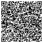 QR code with Alex's Tires Incorporated contacts