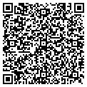 QR code with At&T Store contacts