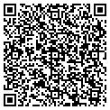 QR code with D And R Thirft Store contacts