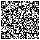 QR code with At&T Store contacts