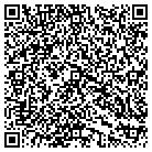 QR code with Ferguson Harrold Real Estate contacts