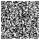 QR code with Fairbanks Painting & Dcrtng contacts