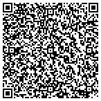 QR code with Danzey's Custom Design Cabinets Inc contacts