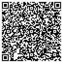 QR code with At&T Store contacts