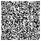 QR code with Feddick Bros Professional Paper Hangers contacts