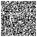 QR code with At&T Store contacts