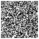 QR code with Backslash Technologies contacts