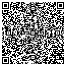 QR code with Boston Catering Connection contacts