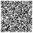 QR code with All American Tire & Lube contacts