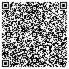QR code with Beepcell Communications contacts