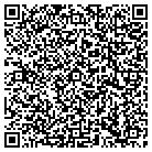 QR code with Foundation Property Management contacts