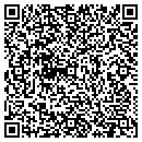 QR code with David I Simmons contacts