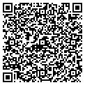 QR code with Hanging By A Thread contacts