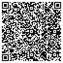 QR code with Freedom Home Management contacts